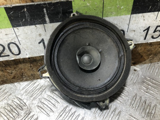 Динамик Haima 3 2007-2013