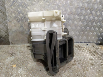 Корпус отопителя Haima 3 2007-2013