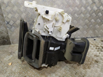 Корпус отопителя Haima 3 2007-2013