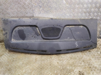 Полка багажника Haima 3 2007-2013