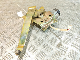 Стеклоподъемник задний правый Haima 3 2007-2013