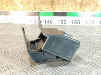 Пепельница передняя Haima 3 2007-2013