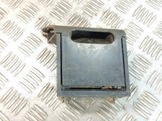 Пепельница передняя Haima 3 2007-2013