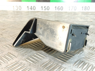 Пепельница передняя Haima 3 2007-2013