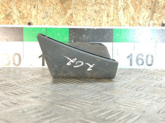 Пепельница передняя Haima 3 2007-2013