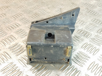 Пепельница передняя Haima 3 2007-2013