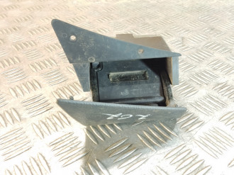 Пепельница передняя Haima 3 2007-2013