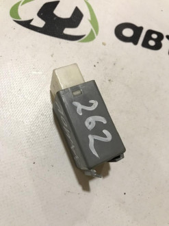 Блок управления центральным замком Haima 3 2007-2013