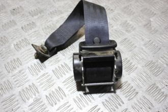 Ремень безопасности задний левый Haima 3 2007-2013