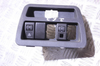 Блок кнопок Haima 3 2007-2013