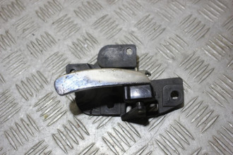 Ручка двери внутренняя задняя левая Haima 3 2007-2013