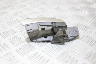 Ручка двери внутренняя задняя левая Haima 3 2007-2013