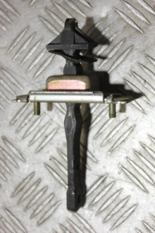 Ограничитель двери передний Haima 3 2007-2013