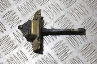 Ограничитель двери задний Haima 3 2007-2013