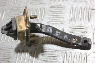 Ограничитель двери задний Haima 3 2007-2013