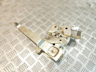 Стеклоподъемник задний левый Haima 3 2007-2013