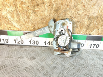 Стеклоподъемник задний левый Haima 3 2007-2013