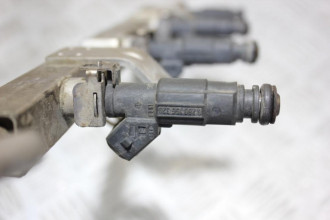 Форсунка двигателя Haima 3 2007-2013