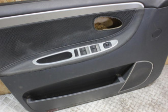 Обшивка двери передней левой Haima 3 2007-2013