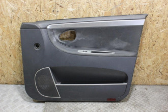 Обшивка двери передней правой Haima 3 2007-2013