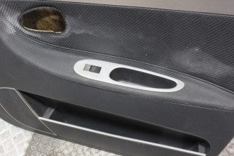 Обшивка двери передней правой Haima 3 2007-2013