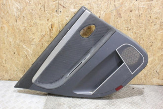 Обшивка двери задней левой Haima 3 2007-2013