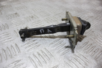 Ограничитель двери передний Haima 3 2007-2013