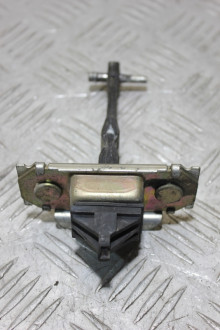 Ограничитель двери передний Haima 3 2007-2013