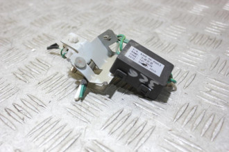 Блок электронный Haima 3 2007-2013