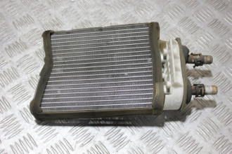 Радиатор отопителя Haima 3 2007-2013