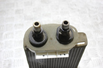 Радиатор отопителя Haima 3 2007-2013