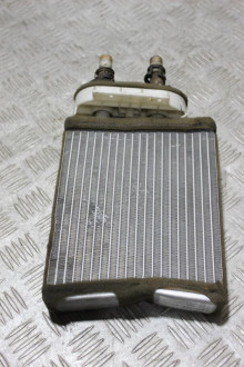 Радиатор отопителя Haima 3 2007-2013