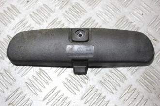 Зеркало заднего вида Haima 3 2007-2013