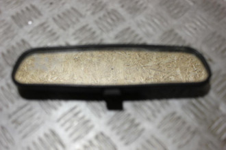 Зеркало заднего вида Haima 3 2007-2013