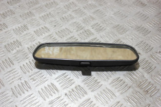 Зеркало заднего вида Haima 3 2007-2013