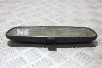 Зеркало заднего вида Haima 3 2007-2013