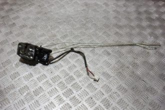 Замок двери задней левой Haima 3 2007-2013