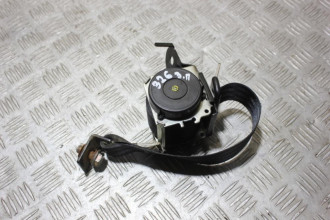 Ремень безопасности задний правый Haima 3 2007-2013