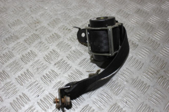 Ремень безопасности задний правый Haima 3 2007-2013