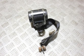 Ремень безопасности задний правый Haima 3 2007-2013