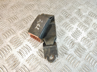 Ответная часть ремня безопасности Haima 3 2007-2013