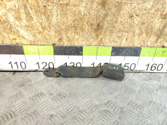 Ответная часть ремня безопасности Haima 3 2007-2013