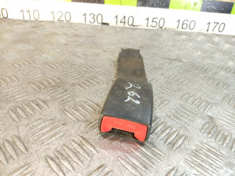 Ответная часть ремня безопасности Haima 3 2007-2013