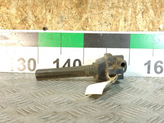 Катушка зажигания Haima 3 2007-2013