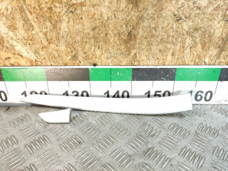 Накладка торпедо Haima 3 2007-2013