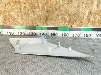 Обшивка стойки правая Haima 3 2007-2013