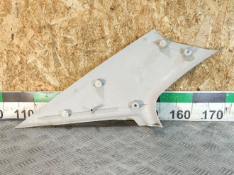 Обшивка стойки правая Haima 3 2007-2013