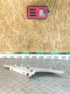 Обшивка стойки правая Haima 3 2007-2013