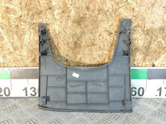 Накладка торпедо Haima 3 2007-2013