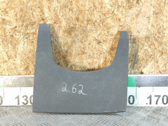 Накладка торпедо Haima 3 2007-2013